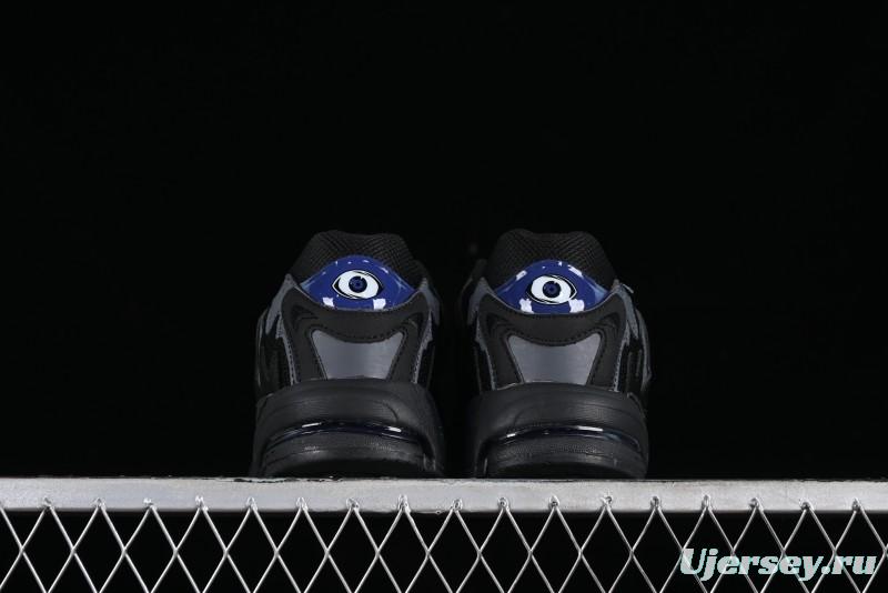 Adidas Originals Response CL Retro Casual Shoes - H8D4