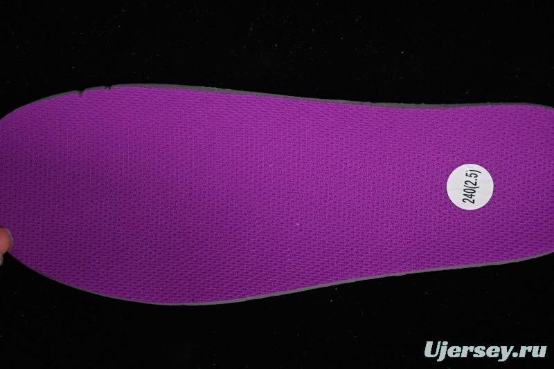 Nike Court Borough Summer Princess Theme Fresh Simple Casual Sneakers - DQ5979-100