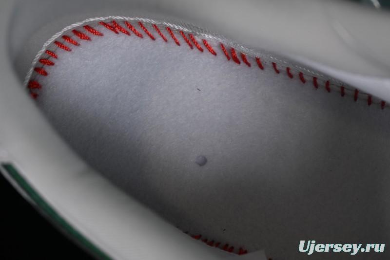 Nike Air Force 1 '07 Low The North Face CDG Collaboration - HD1968-021