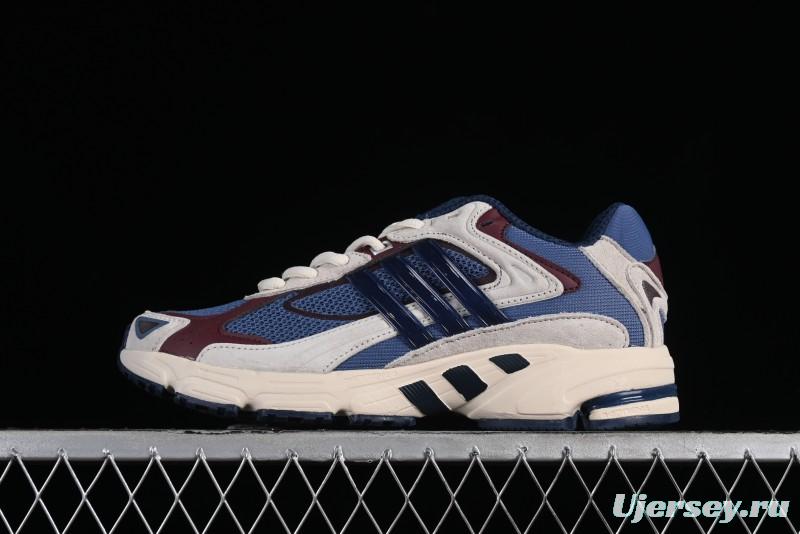 Adidas Originals Response CL IH2565 Retro Casual Shoes - IH2565