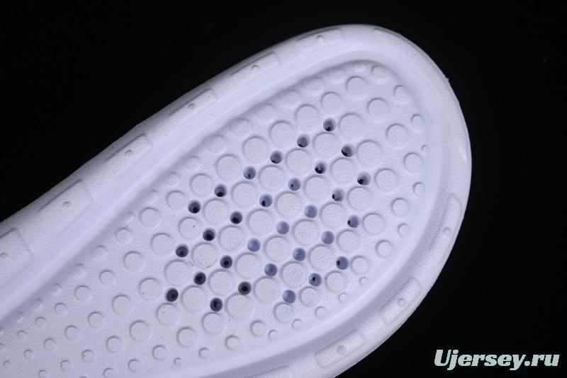 Nike Victori One Shower Slide Summer Casual Swim Beach Sandals - CZ5478-100