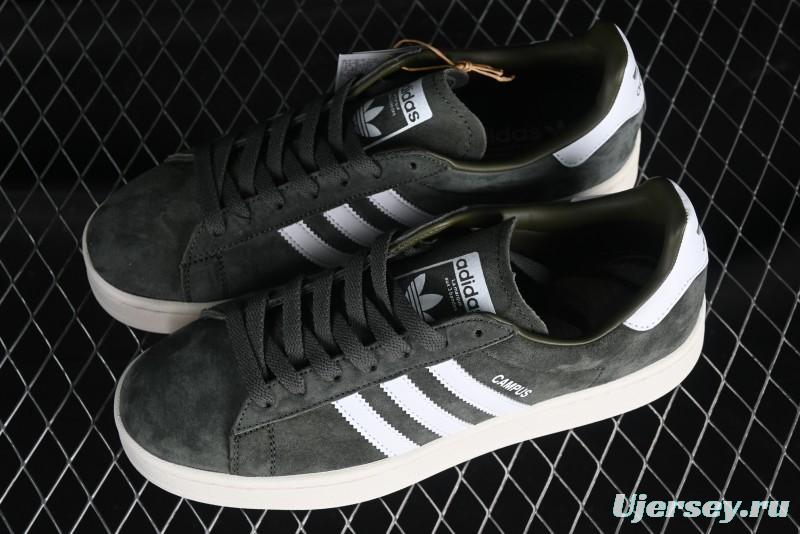 Adidas Campus CM8445 Retro Sneakers - CM8445