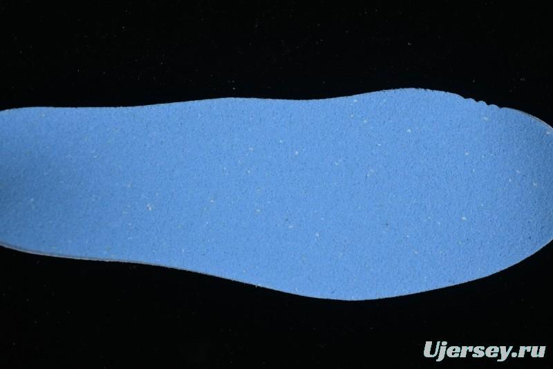 Adidas JJJJound x Samba OG Minimalist Luxury Collaboration Sneakers - ID8707