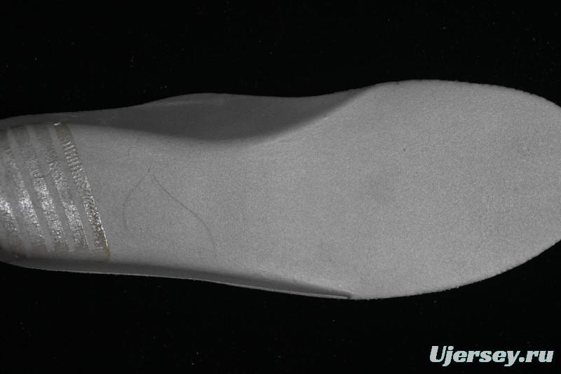 Nike Air Force 1 '07 Low Custom Casual Sneakers - CW2288-111