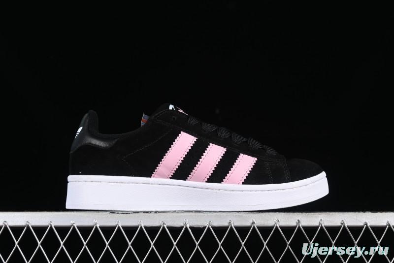 Adidas Originals Campus 00s Retro Casual Sneakers with Chunky Silhouette - ID3171