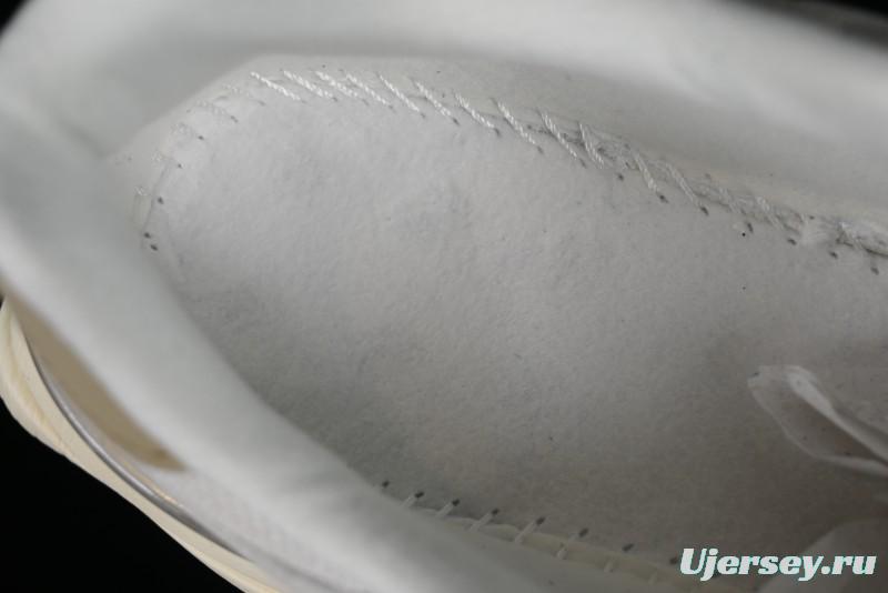 Joe Freshgoods x New Balance NB9060 Retro Casual Running Sneakers with ABZORB Cushioning - U9060JAM