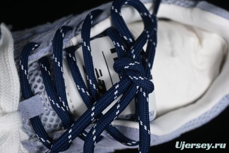 MiuMiu x New Balance 530 Low-Top Classic Retro Casual Running Shoes - G.D4