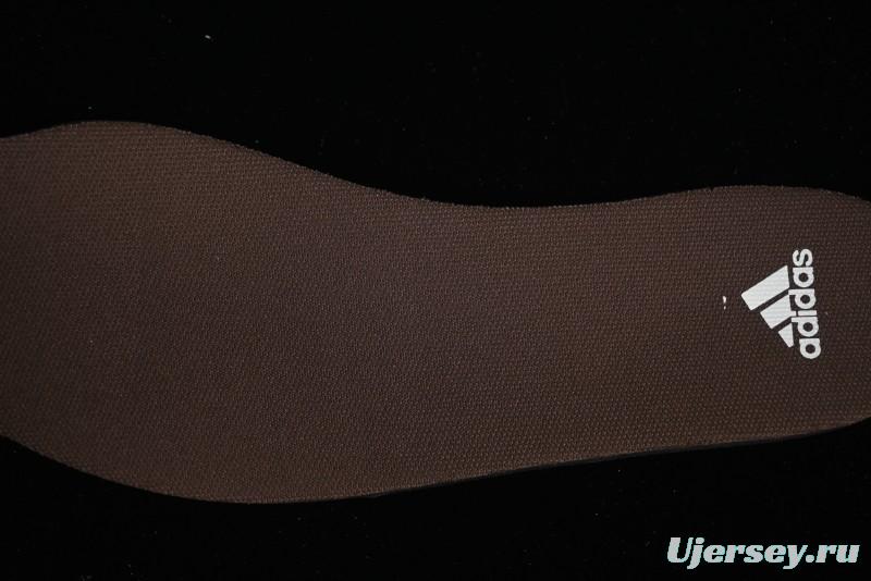 Adidas Originals Response CL Retro Casual Sneakers - IE3695