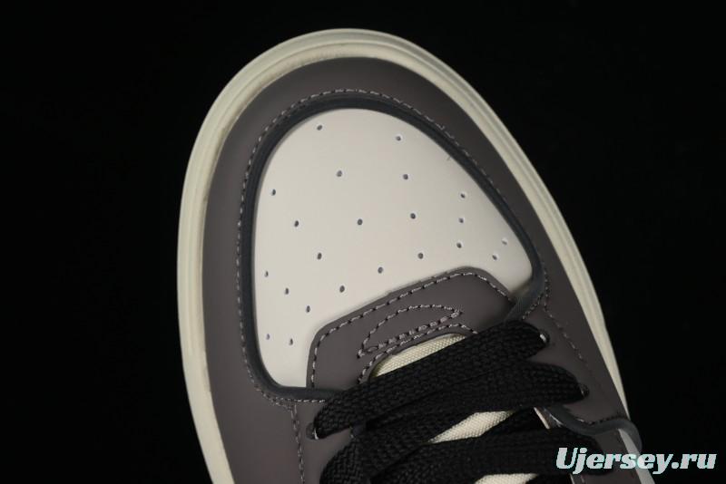 MLB Chunky Liner Basic New York Yankees Height Increasing Thick Sole Casual Sneakers - 3ASXCLB3N50CGS