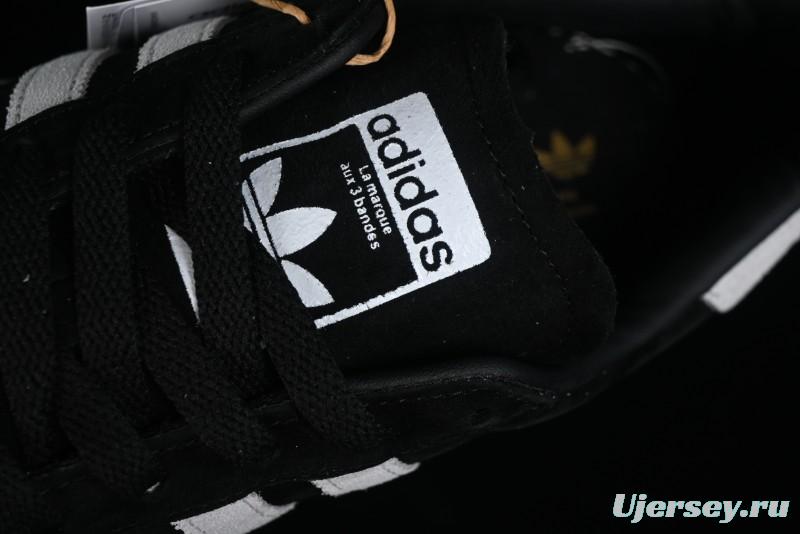 Adidas Campus B37150 Casual Sneakers - B37150