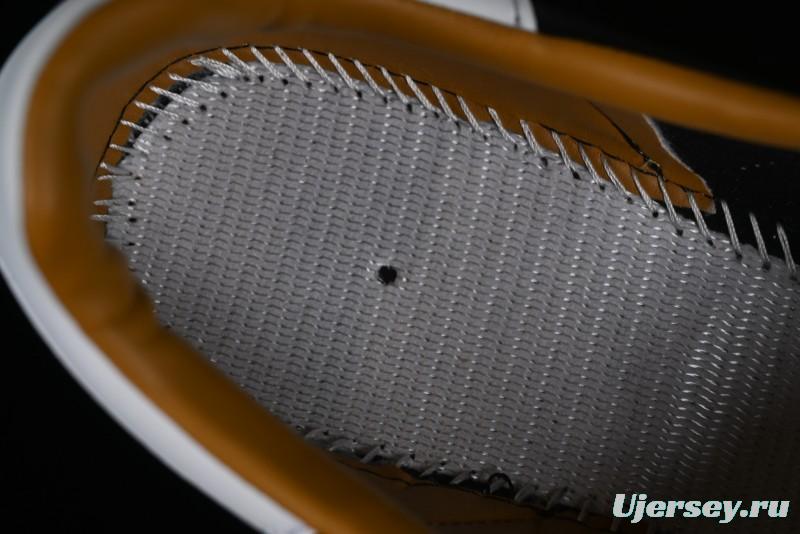 Adidas JJJJound x Samba OG Minimalist Luxury Collaboration Sneakers - ID8707