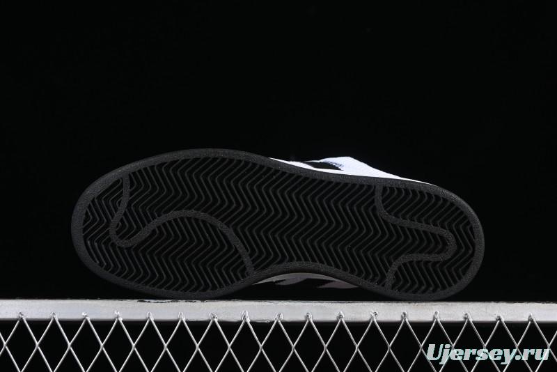 Adidas Originals Campus 00s IF8761 College Series Summer Mesh Bread Style Retro Casual Sports Sneakers - IF8761