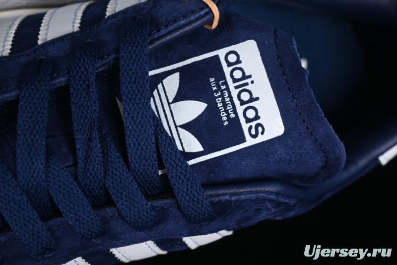 Adidas Campus BZ0086 Casual Sneakers - BZ0086