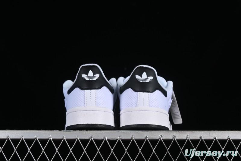 Adidas Originals Campus 00s IF8761 College Series Summer Mesh Bread Style Retro Casual Sports Sneakers - IF8761