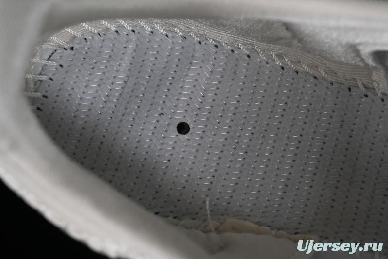 Adidas Samba OG Casual Sneakers - IG4304