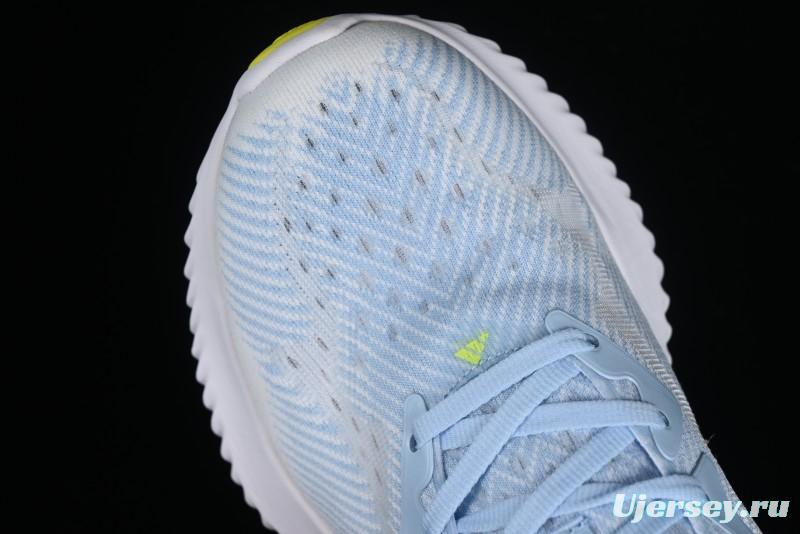 Adidas AlphaBounce Beyond M Running Shoes with Continental Rubber Outsole - CG4366