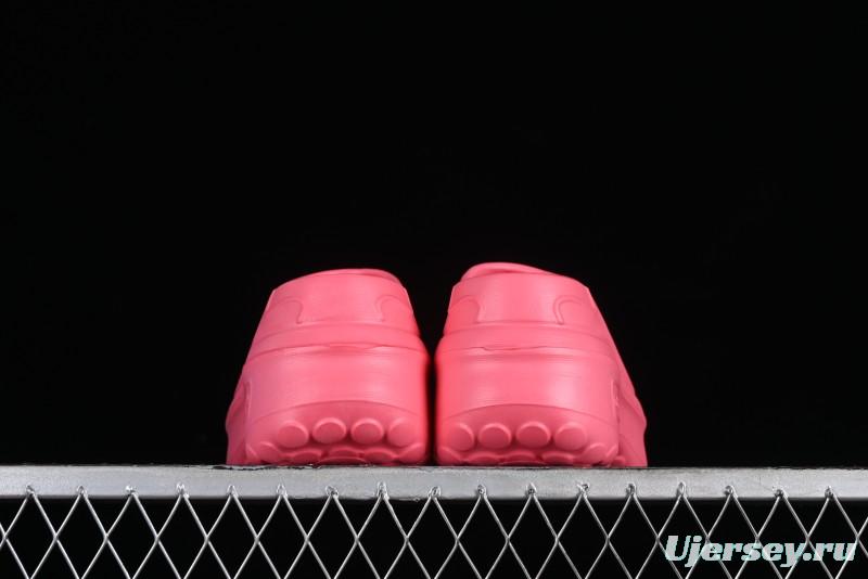 Adidas Adifom Stan Smith Platform Mule - ID9453