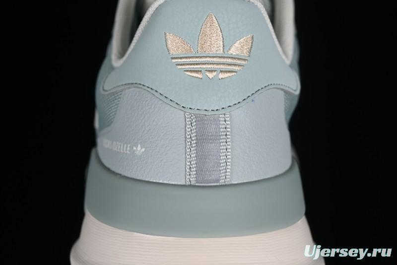 Adidas Tubular Shadow EG4959 Retro Casual Shoes