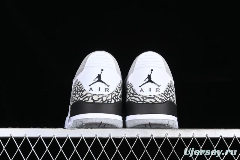 Air Jordan Legacy AJ312