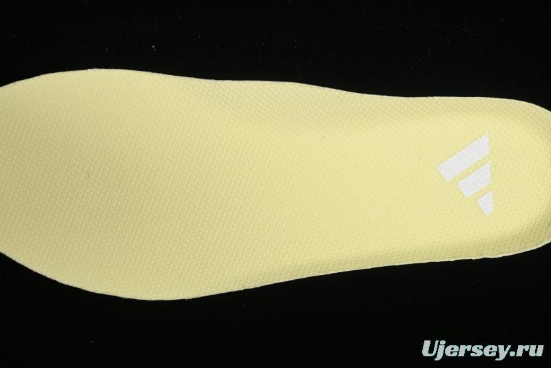 Adidas Vento XLG Deluxe IH0616 Retro Casual Dad Shoes