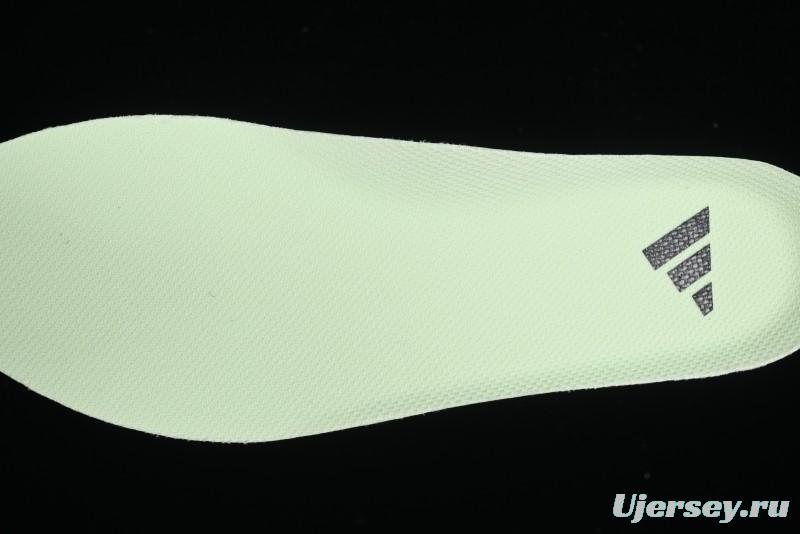 Adidas Vento XLG Deluxe IH7800 Retro Casual Dad Shoes - X.D4