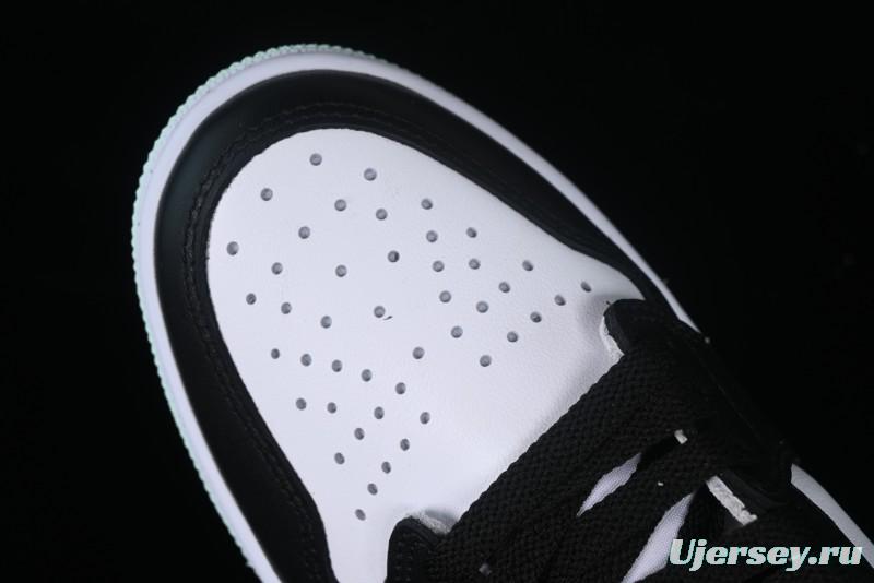 Air Jordan 1 Retro High OG "Lgloo"High-Top Basketball Shoes