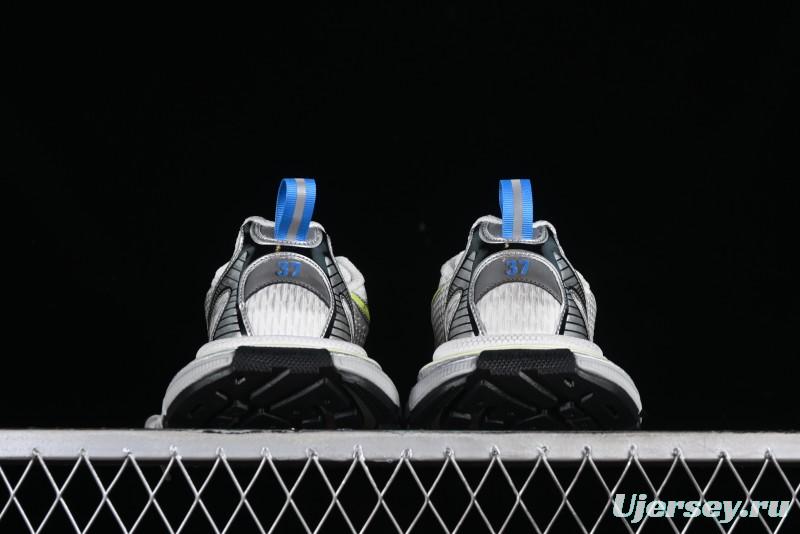 Balenciaga Phantom Sneaker - W3XL59074