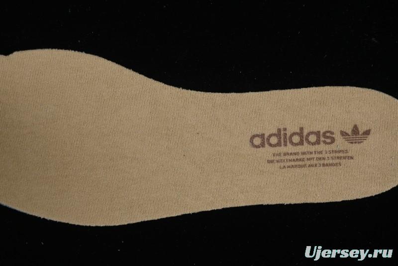 Adidas Forum 84 Low Retro Basketball Sneakers - IF3884