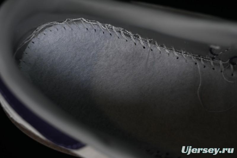 Adidas Originals Bermuda JI4280 Anti-Slip Wear-Resistant Lightweight Low-Top Skate Shoes