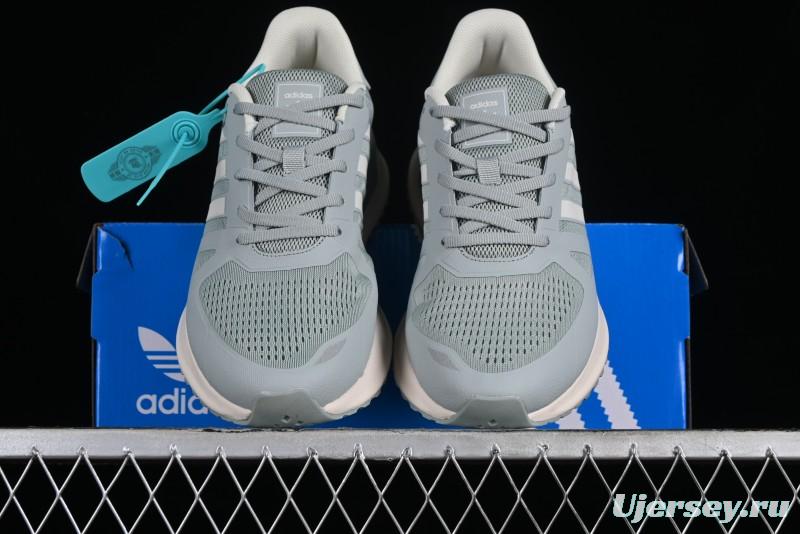 Adidas Tubular Shadow EG4959 Retro Casual Shoes