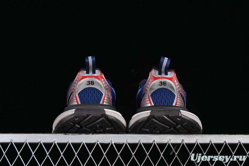 Balenciaga Phantom Sneaker - W3XLR0513