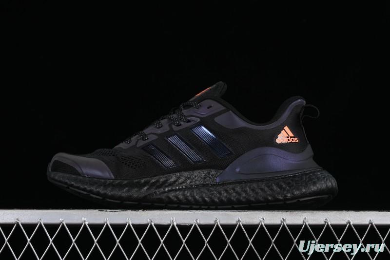 Adidas Switch FWD CG4862 Alpha Breathable Mesh Casual Running Shoes