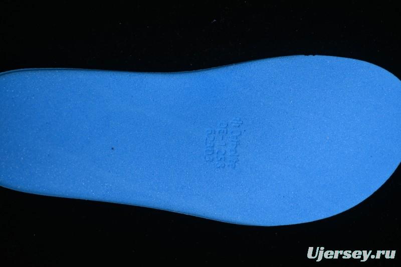 Adidas Adifom Stan Smith Platform Mule Slippers with Eco-Friendly Foam - IH3361