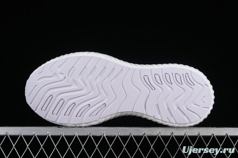 Adidas Switch FWD CG4865 Alpha Breathable Mesh Casual Running Shoes - CG4865