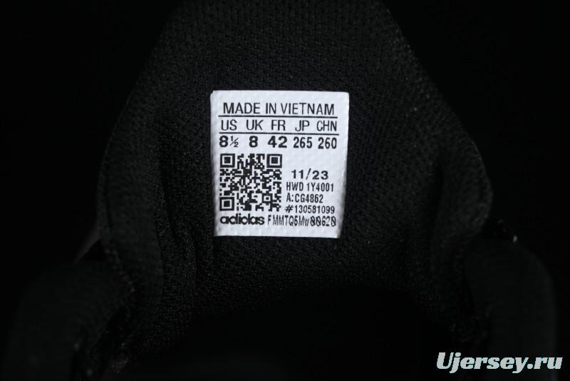 Adidas Switch FWD CG4862 Alpha Breathable Mesh Casual Running Shoes