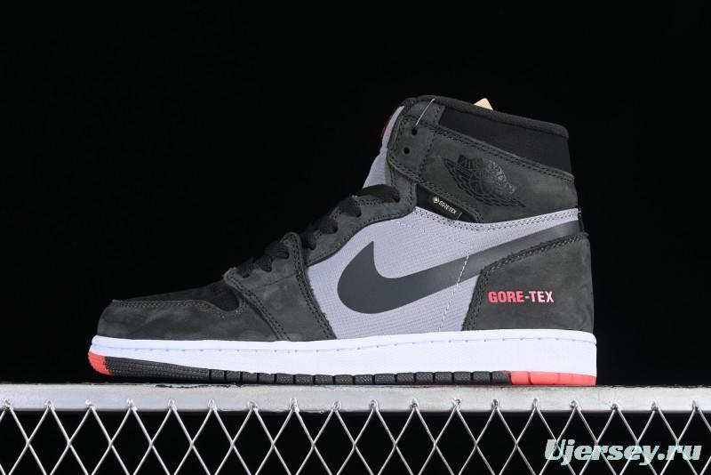 Air Jordan 1 Element "Gore-Tex"