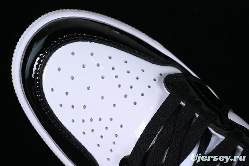 Air Jordan 1 Retro High "ComplexCon" AJ1