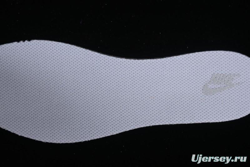 Nike Runtekk Run Retro Low-Top Running Shoes with Cushlon Midsole and Anti-Slip Design - FD0736-104