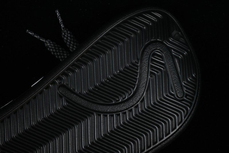 Adidas Adilette Clogs JH9848 - Slip-On One-Piece Sport Sandals with Anti-Slip Design
