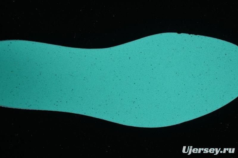 Nike Motiva Summer Breathable Cushioned Wave Running Shoes - DV1238-009