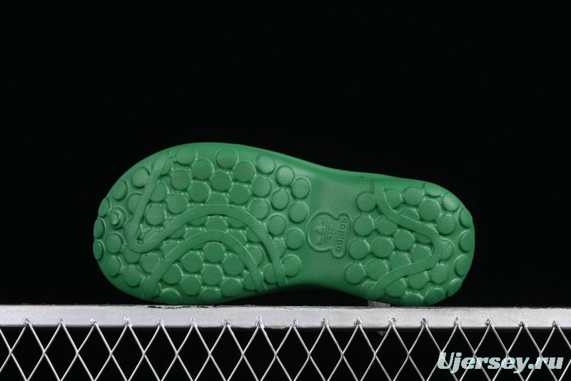 Adidas Adifom Stan Smith Platform Mule - IG3181