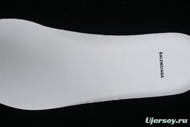 Balenciaga Phantom Sneaker - W3XL20101