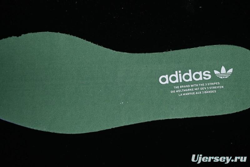 Adidas Forum 84 Low Retro Basketball Shoes - IG3778