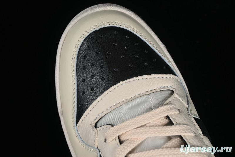 Adidas Forum 84 Low Retro Basketball Sneakers - IG3901