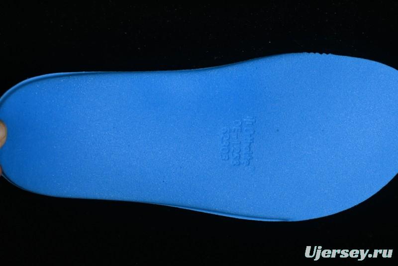 Adidas Adifom Stan Smith Platform Mule - IE0480