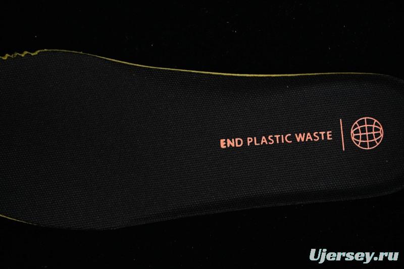 Adidas Switch FWD CG4862 Alpha Breathable Mesh Casual Running Shoes