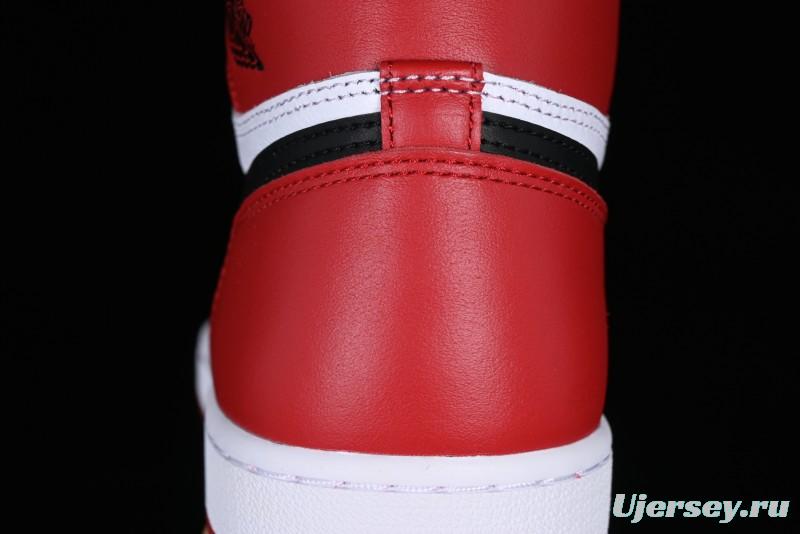 Air Jordan 1 OG "Chicago" AJ1