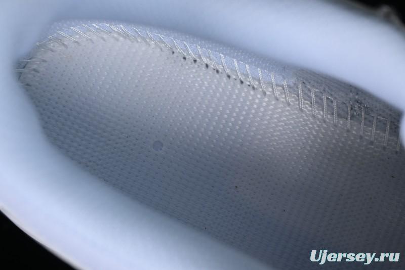 Air Jordan Legacy AJ312 Low Sneakers