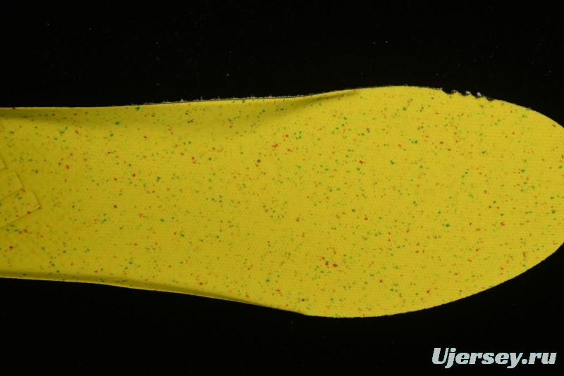 Adidas AlphaBounce Beyond M Running Shoes with Continental Rubber Outsole - CG4364