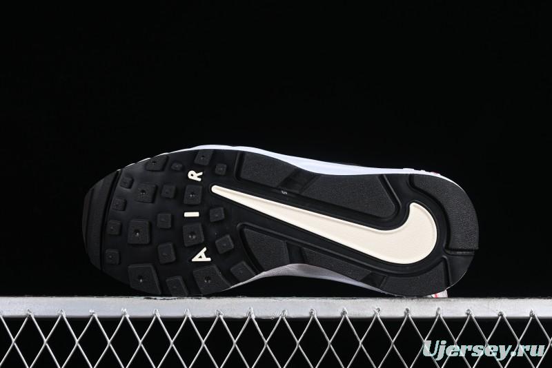 Nike Air Grudge 95 Running Shoes